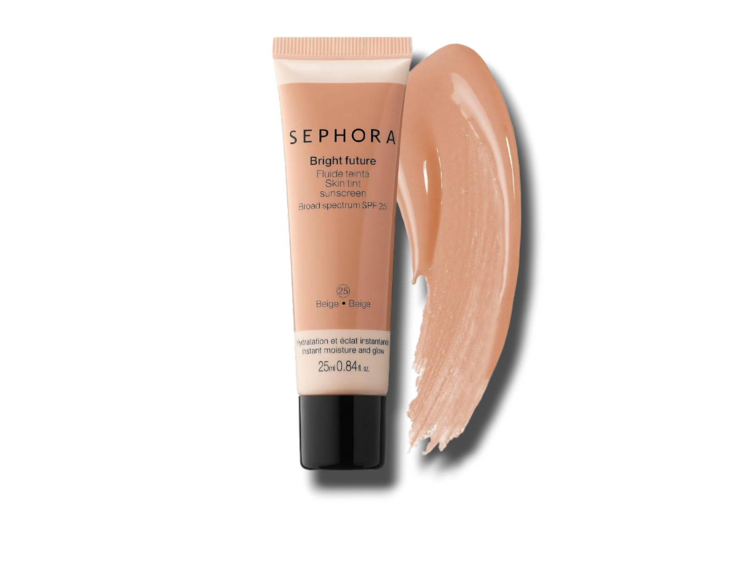 Liquid High Coverage Foundation