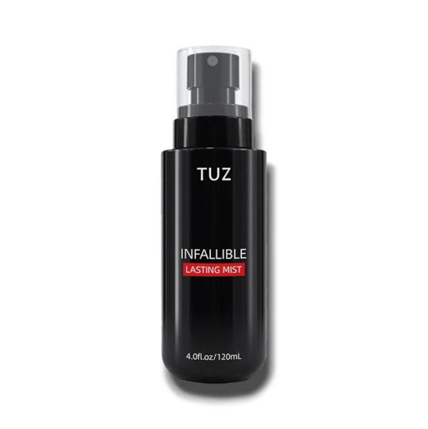 Tuz Infallible Lasting Mist