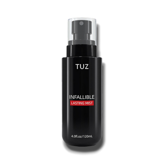 Tuz Infallible Lasting Mist