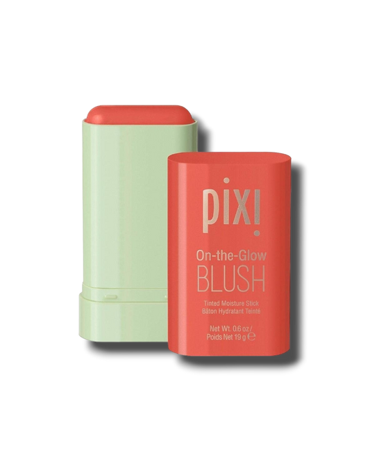 The Glow Blush Stick